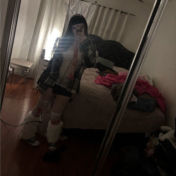 yaarelyg1